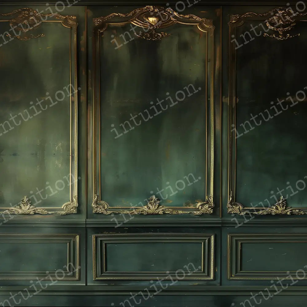 Lafayette Horizontal / Poly 60X44 Backdrop