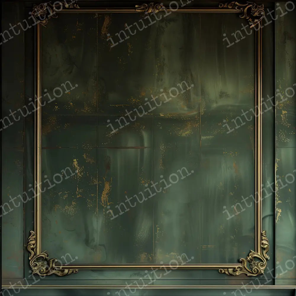 Lafayette Side Wall Backdrop