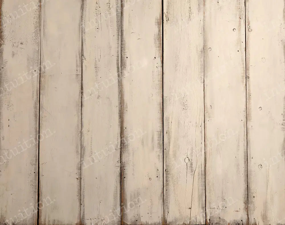 Landon Backdrop
