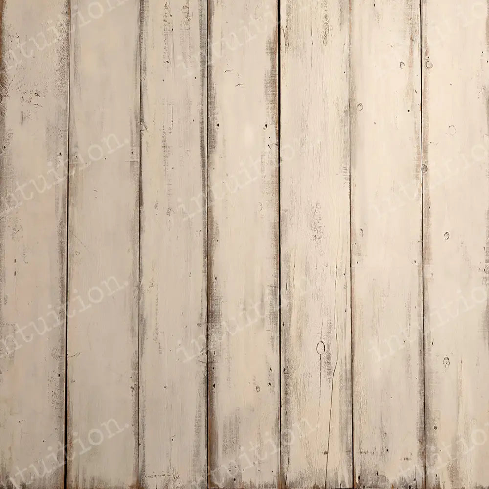 Landon Poly / 60X44 Backdrop