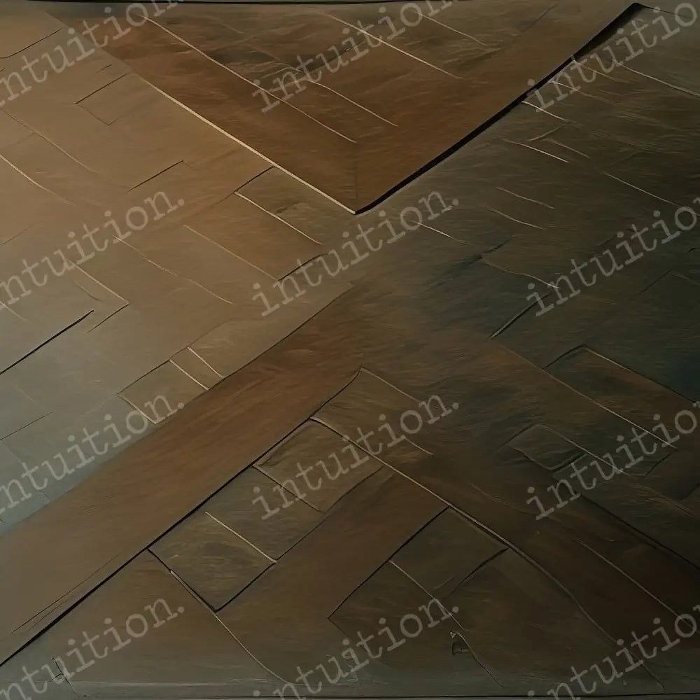 Laurel Mat Floor 8x8 Floor