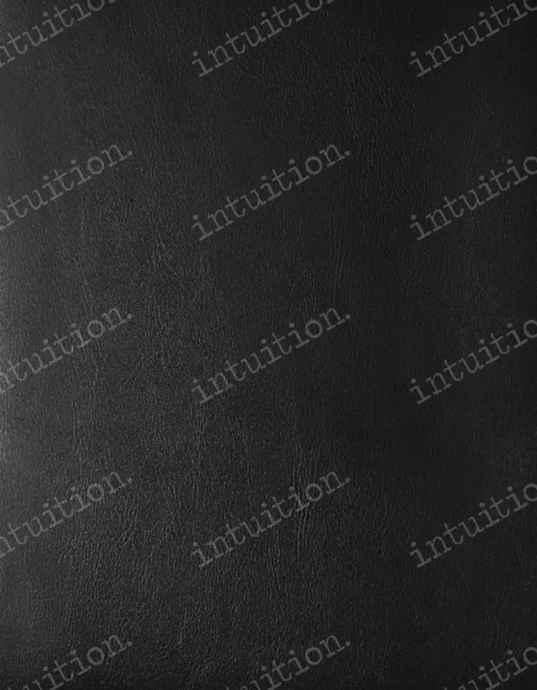 Leather By Shannon K Dougherty Backdrop