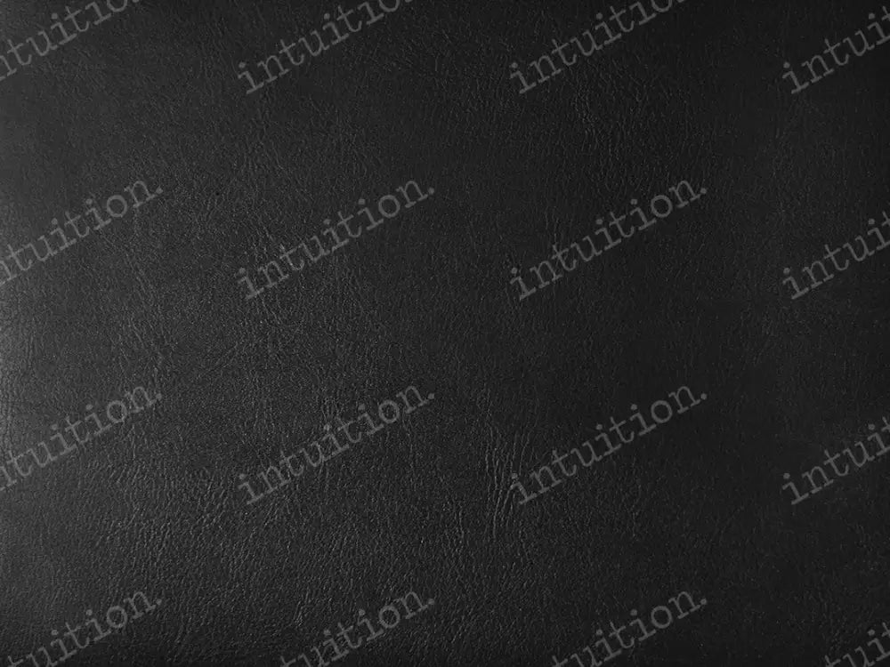 Leather By Shannon K Dougherty Backdrop