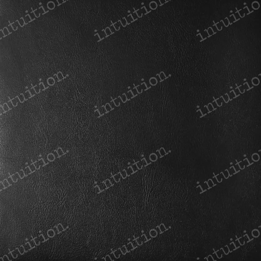 Leather By Shannon K Dougherty Horizontal / Dream Weave 60X44 Backdrop