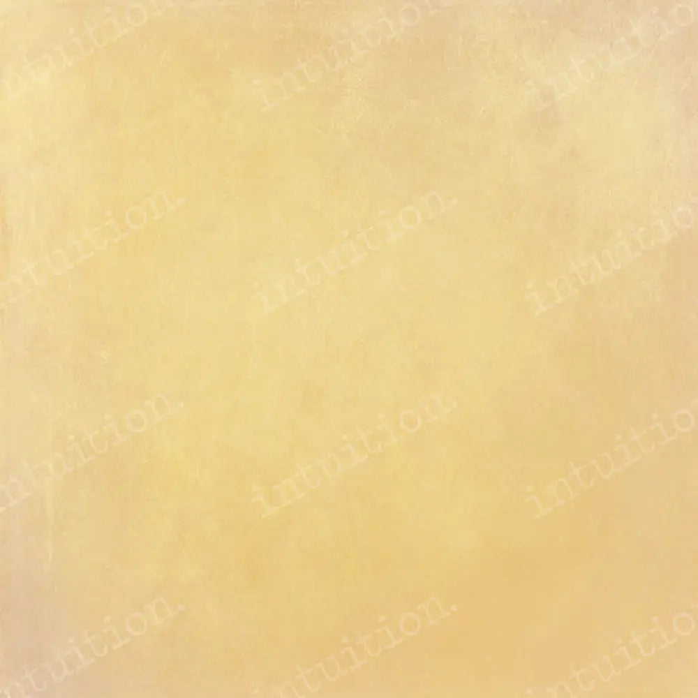 Lemon Sorbet Poly / 60X44 Backdrop