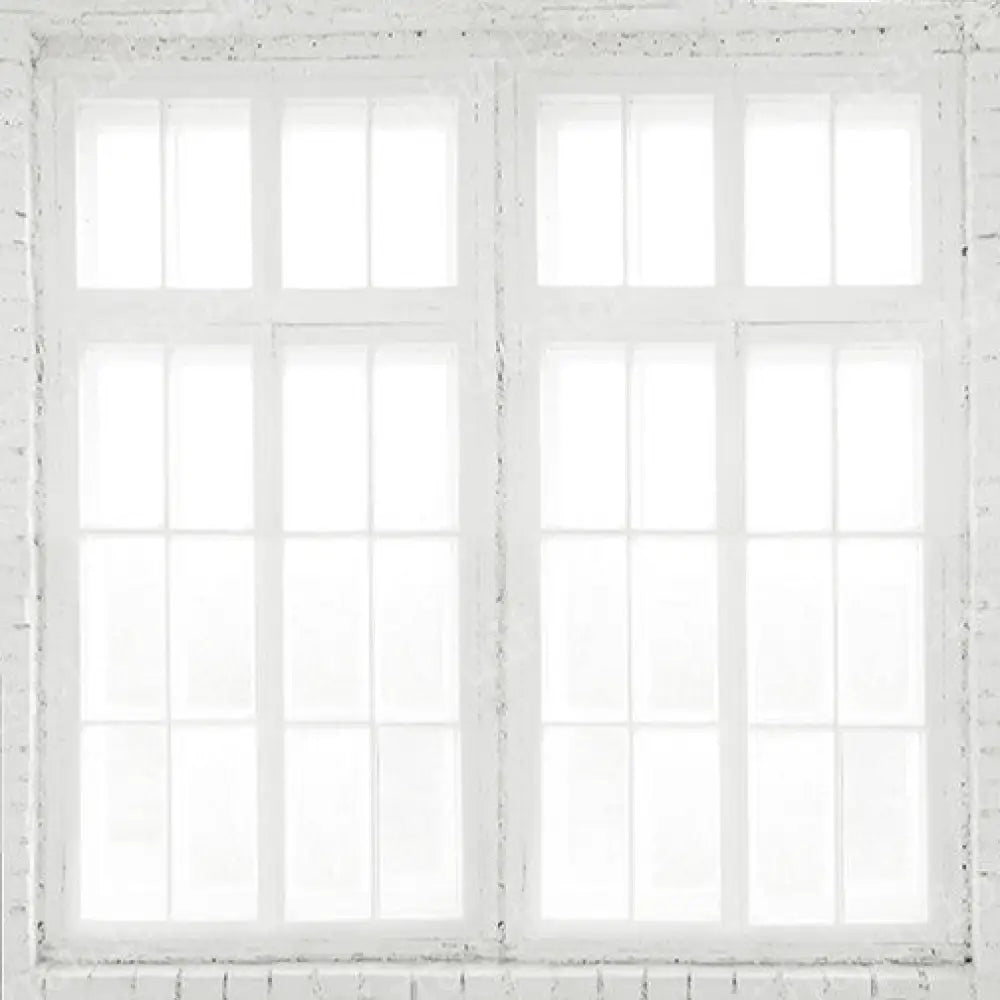 Let The Light Shine Ulta Pro / 6X5 Backdrop