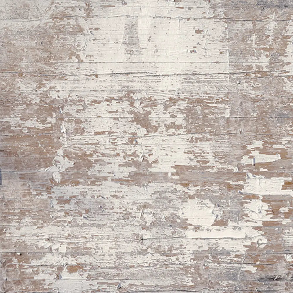 Lewis Backdrop