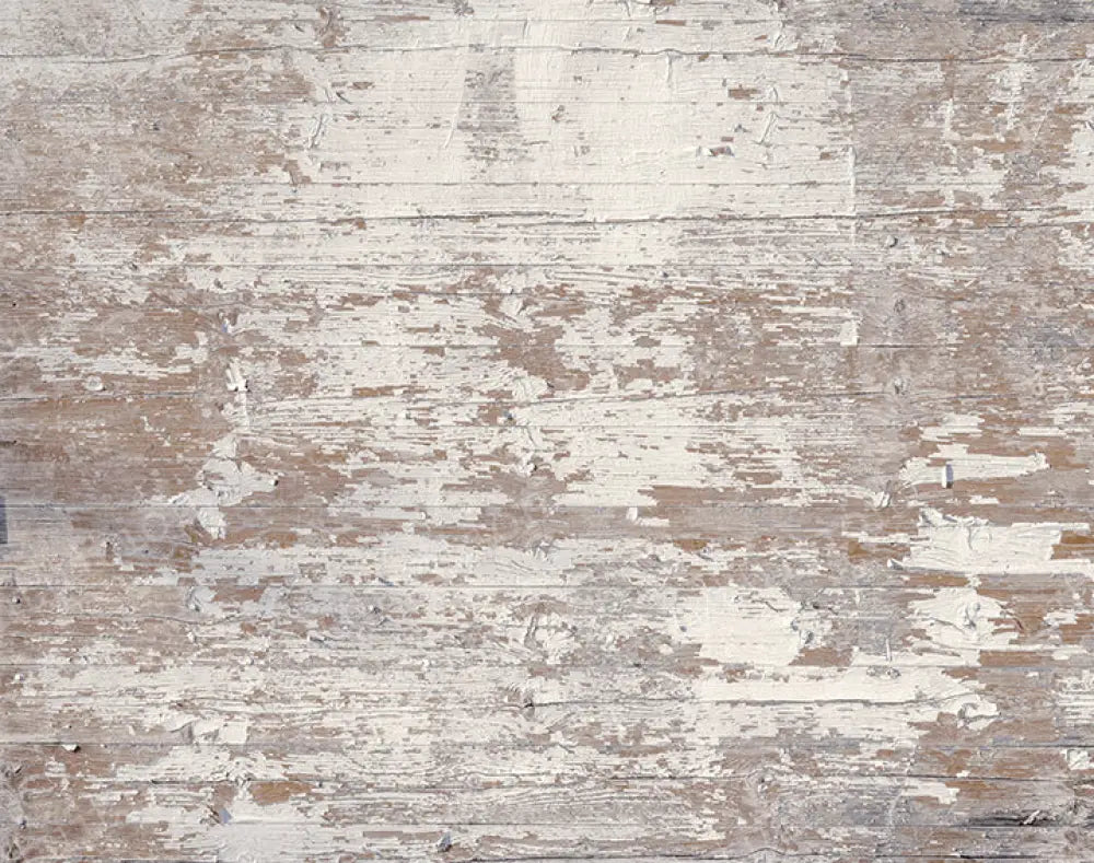 Lewis Mat Floor