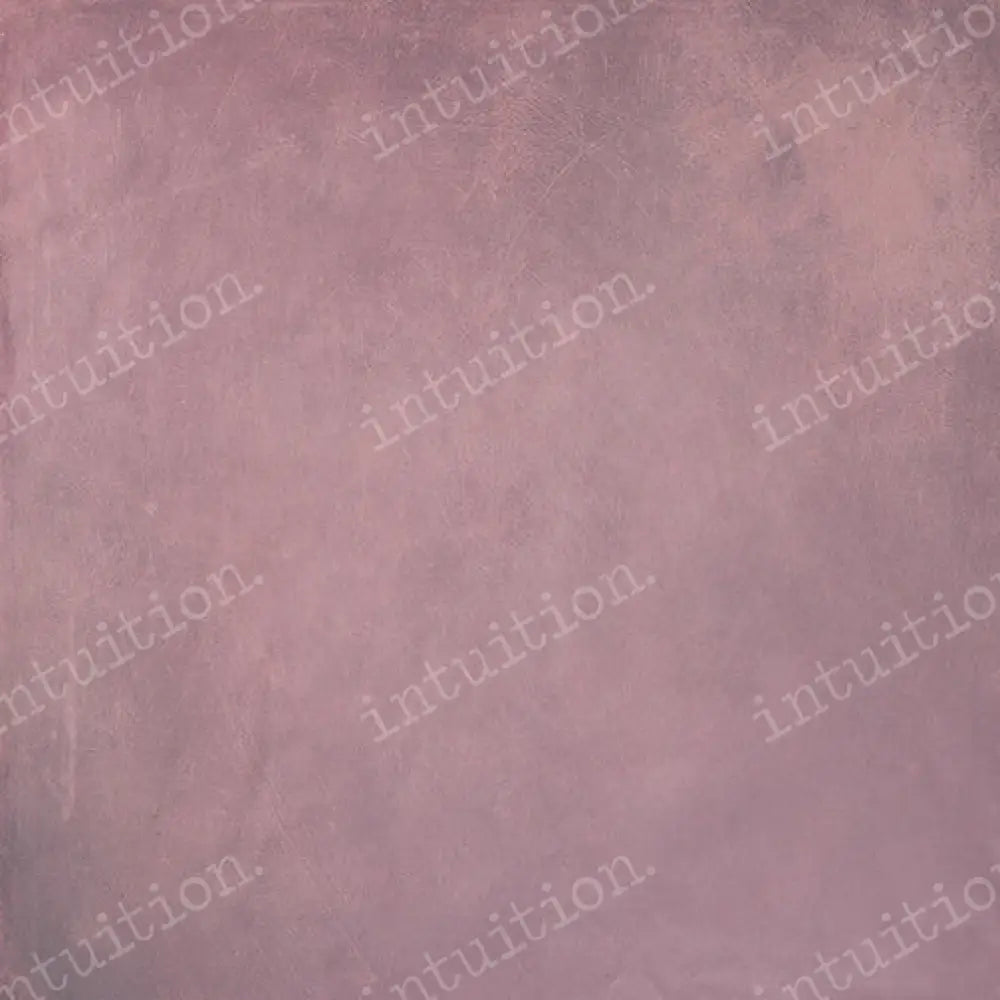 Lilac Poly / 60X44 Backdrop