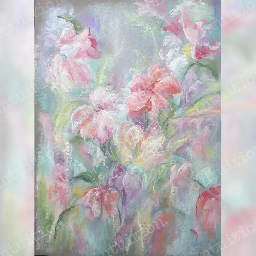 Lilah Backdrop