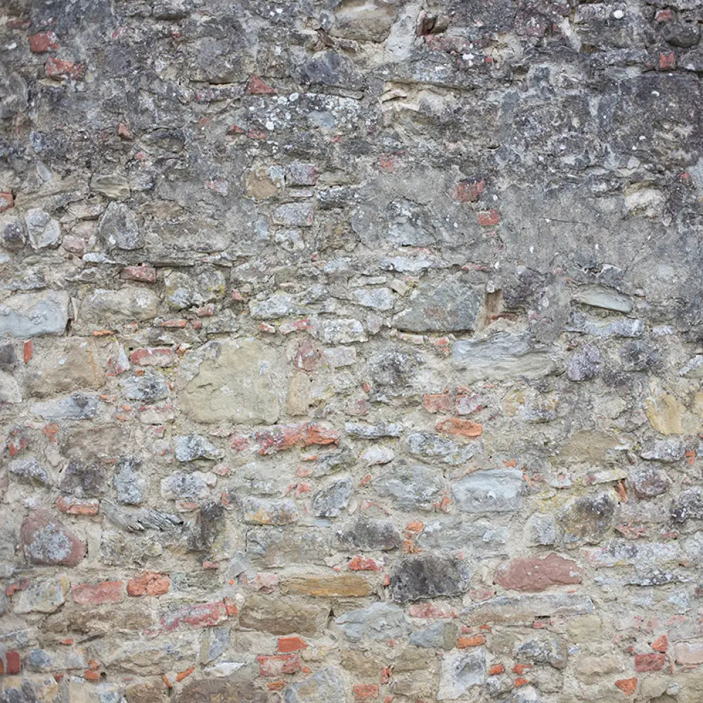 Lincolnshire Poly / 60X44 Backdrop