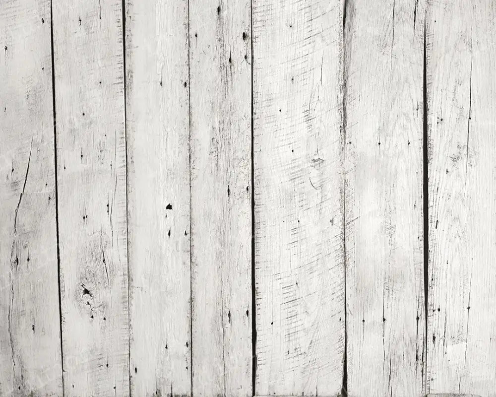 Lindsey Ivory Mat Floor