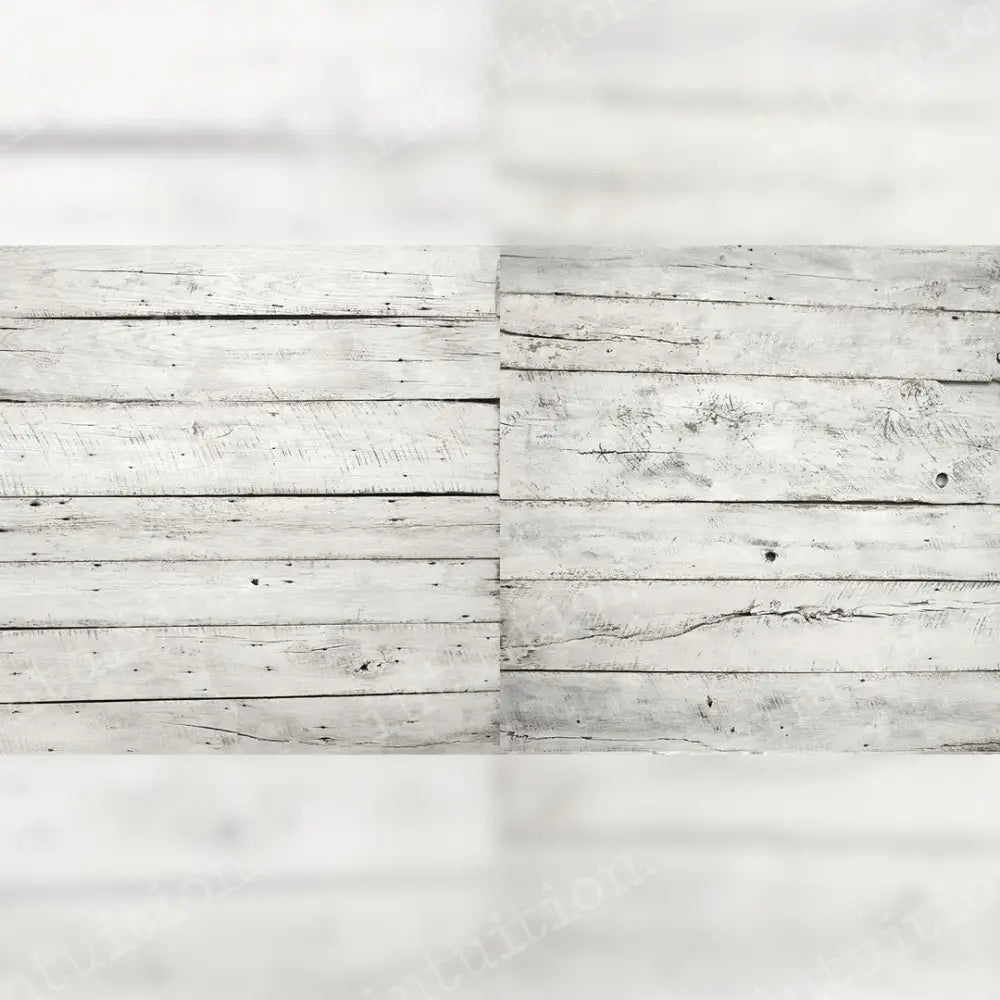 Lindsey Ivory &amp; Williams 10X5 Fusion Mat Floor