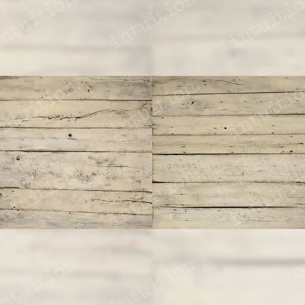 Lindsey &amp; Williams 10X5 Fusion Mat Floor