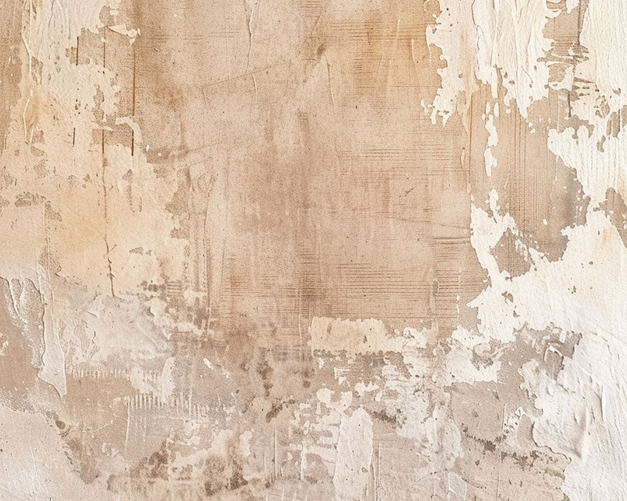 Linen Plaster