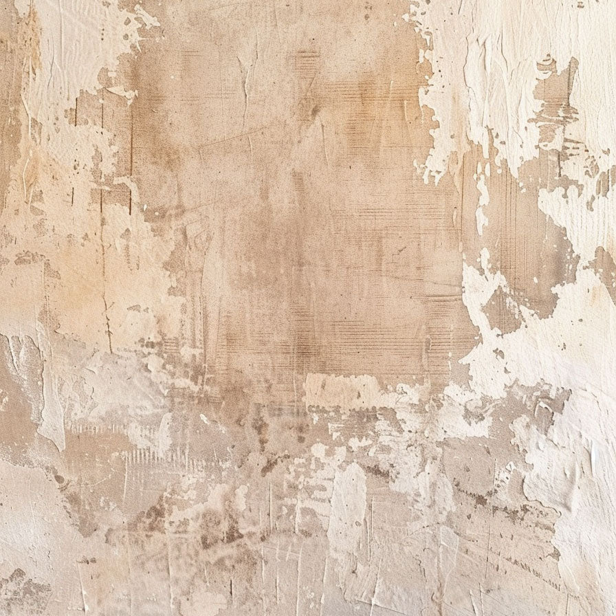 Linen Plaster
