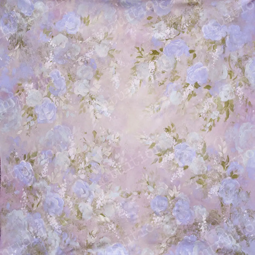 Luisa Poly / 60X44 Backdrop