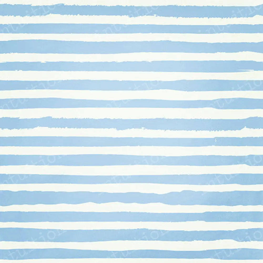 Luke Poly / 60X44 Backdrop