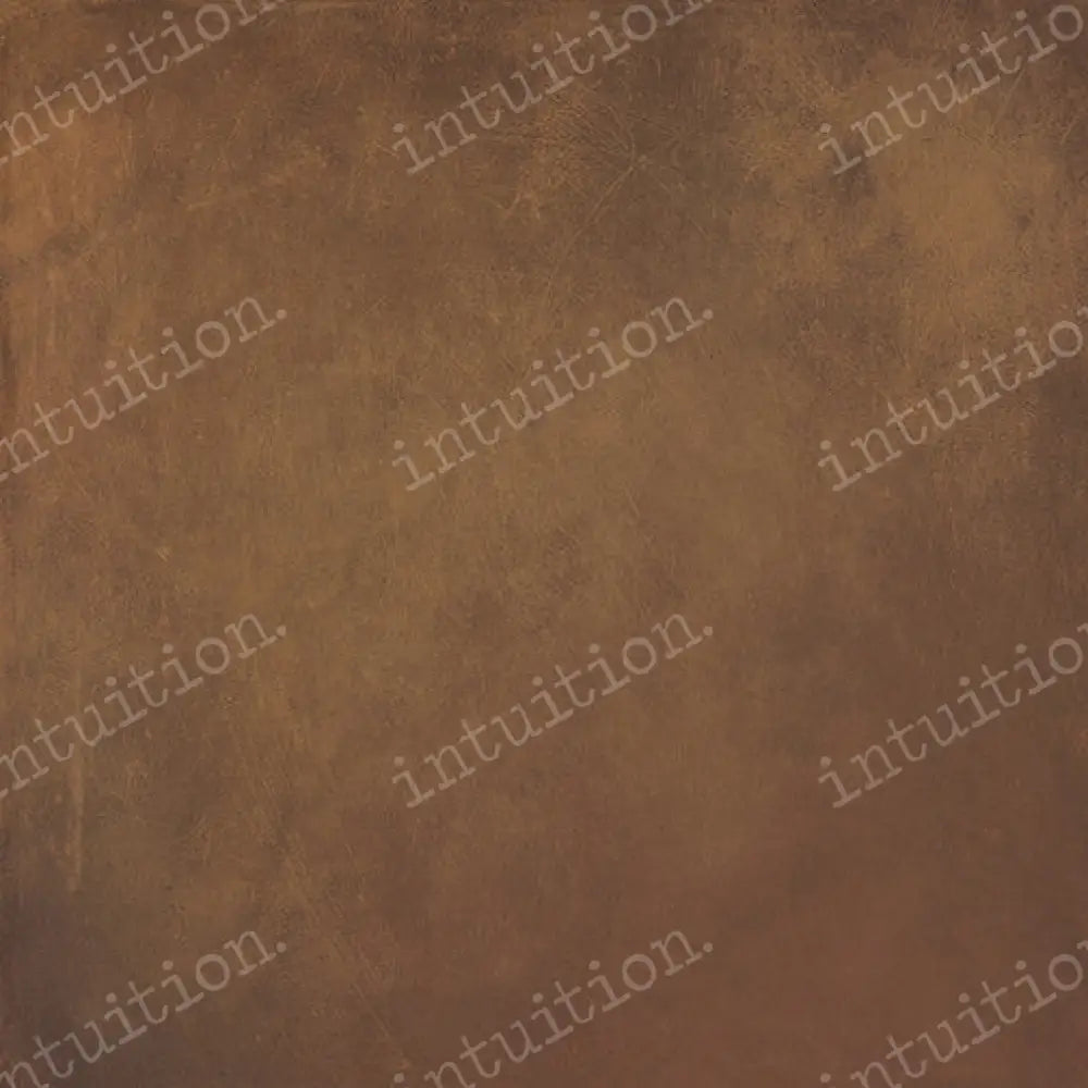 Lumber Poly / 60X44 Backdrop