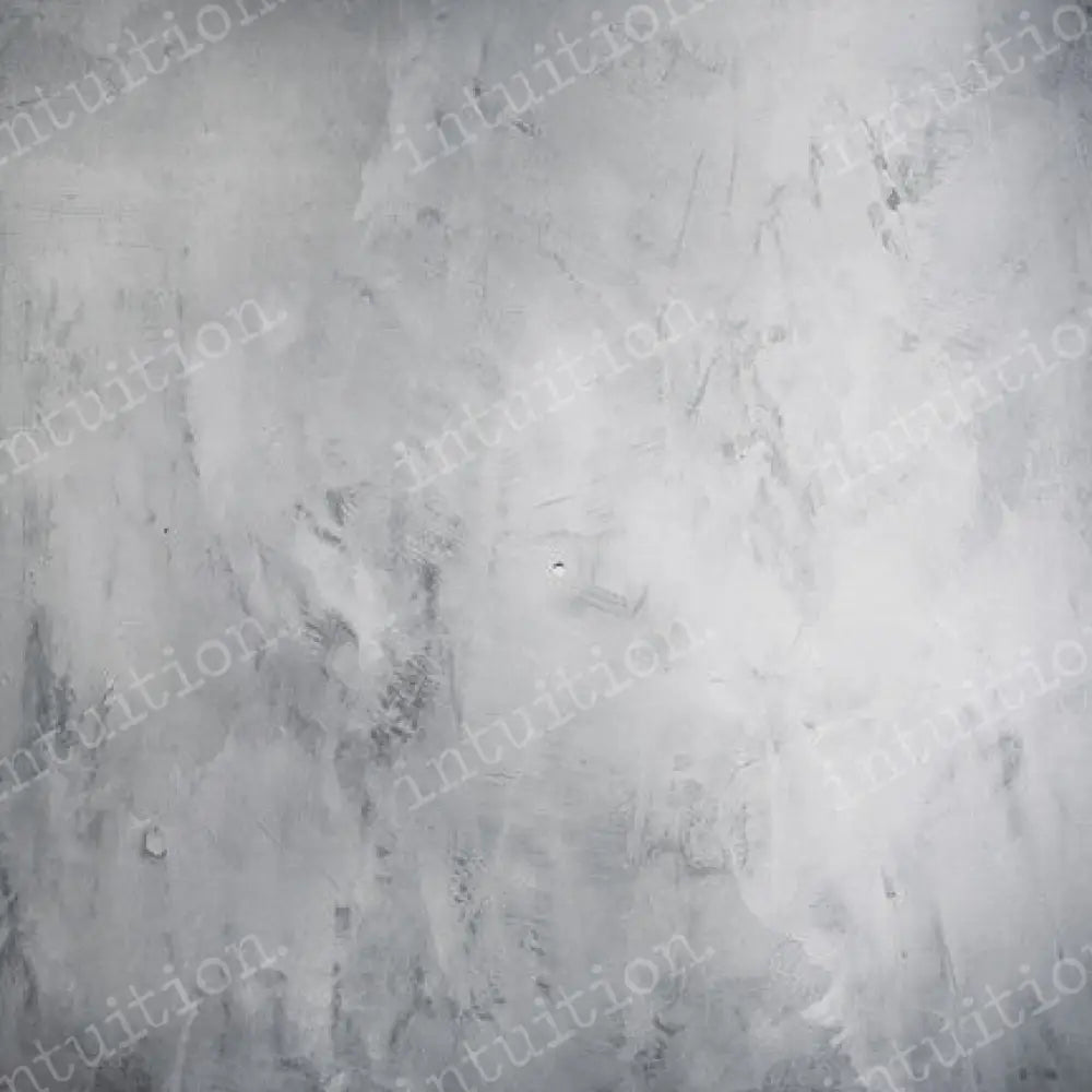 Luna Poly / 60X44 Backdrop