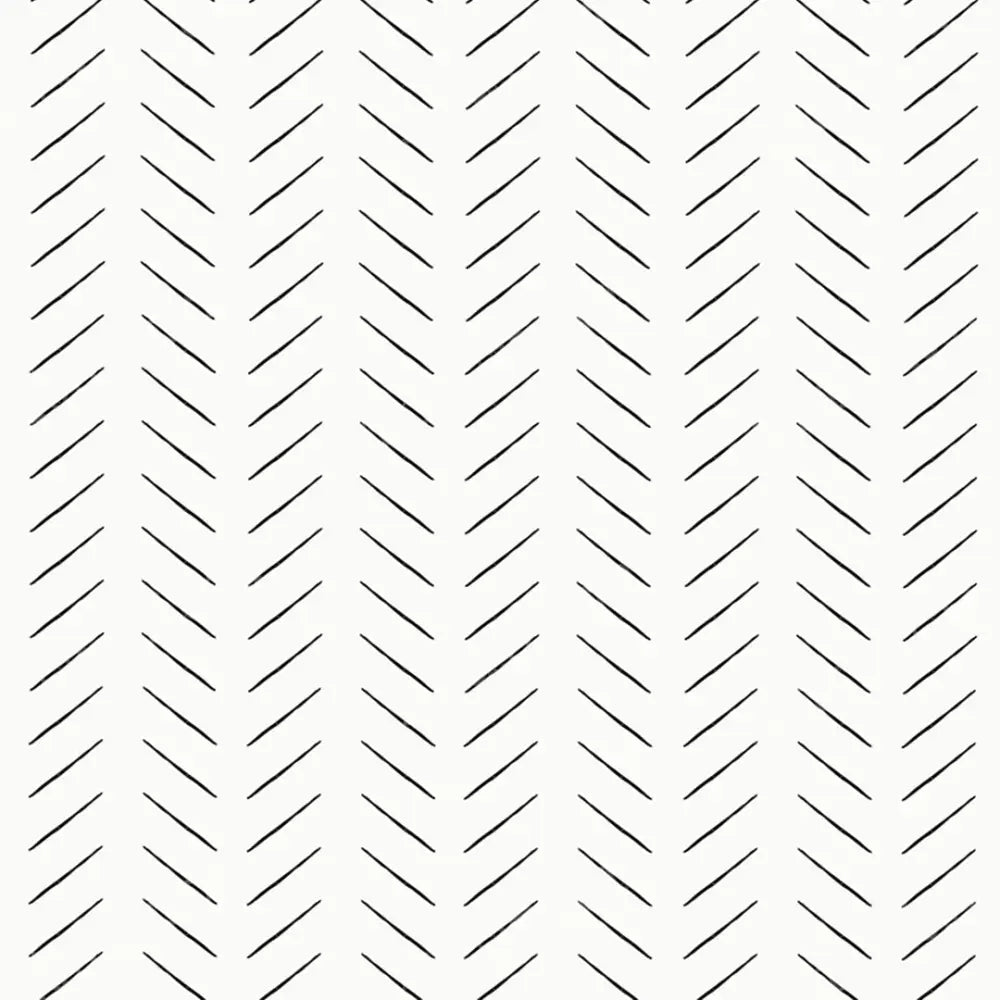 Lyle Horizontal / Poly 60X44 Backdrop