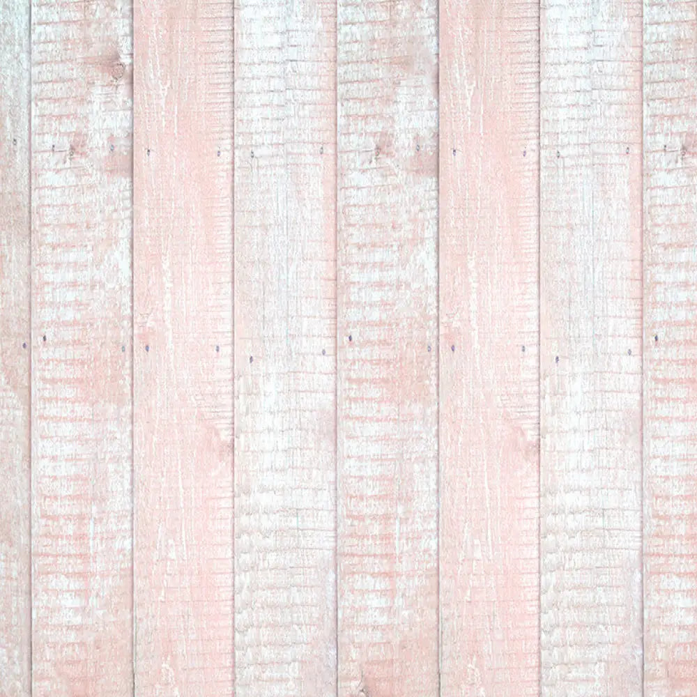 Madeleine Poly / 60X44 Backdrop