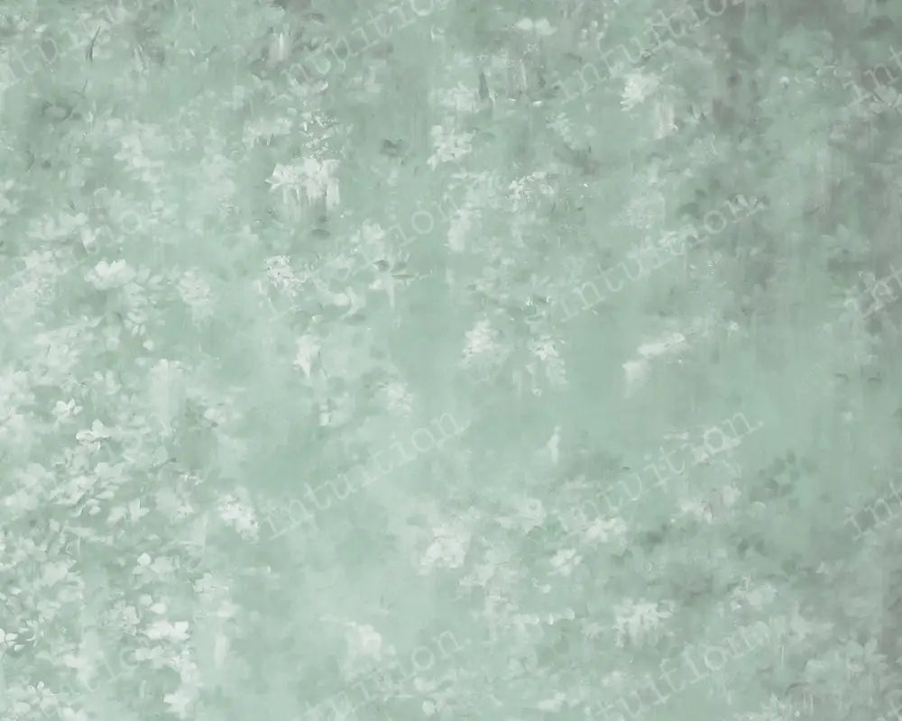 Maeva Limited Edition Backdrop