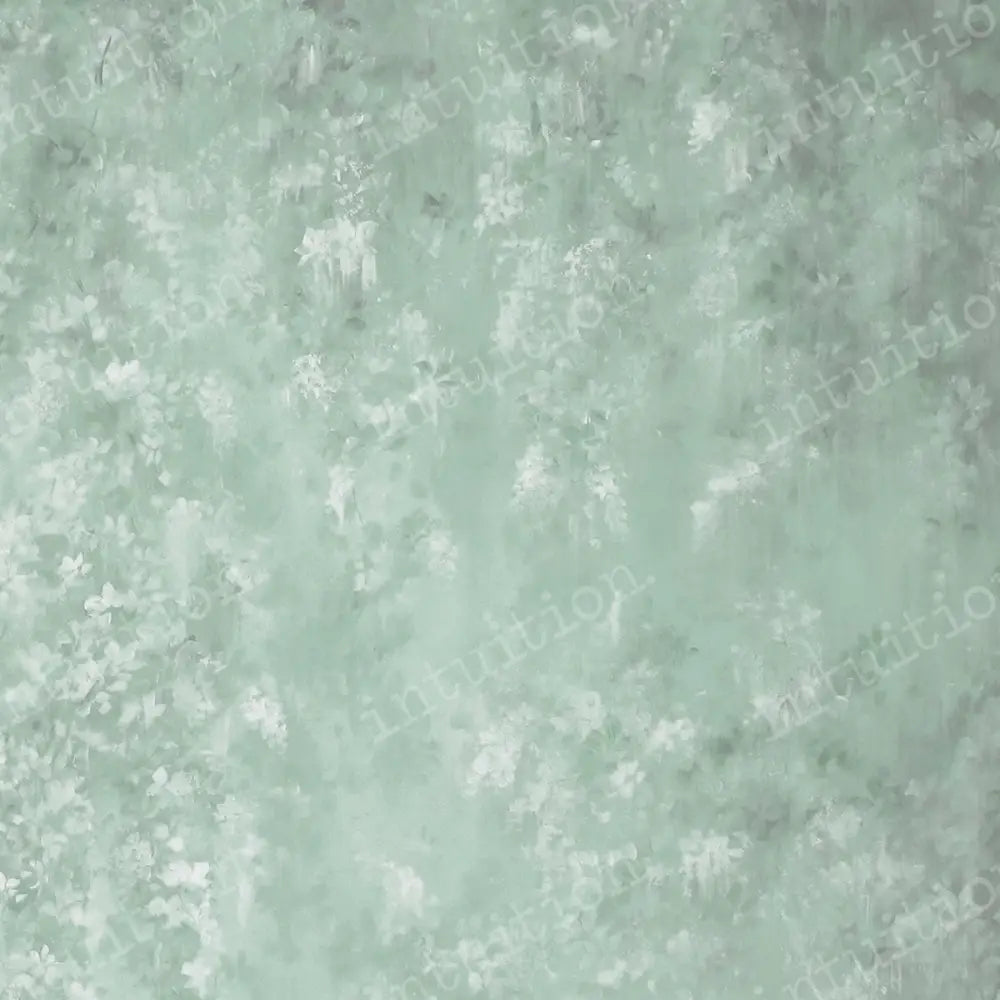 Maeva Limited Edition Backdrop