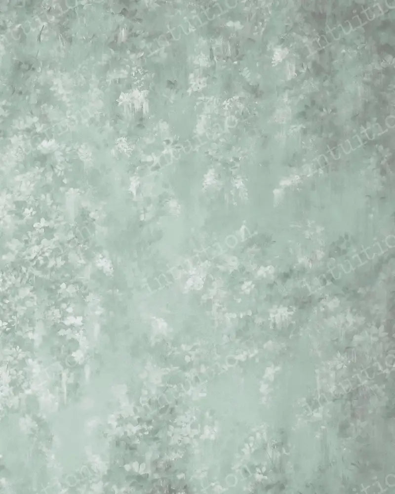 Maeva Limited Edition Backdrop
