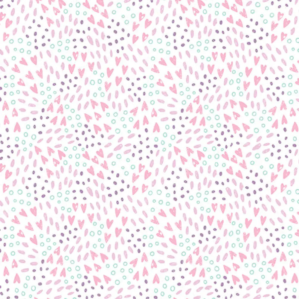 Maggie Poly / 60X44 Backdrop