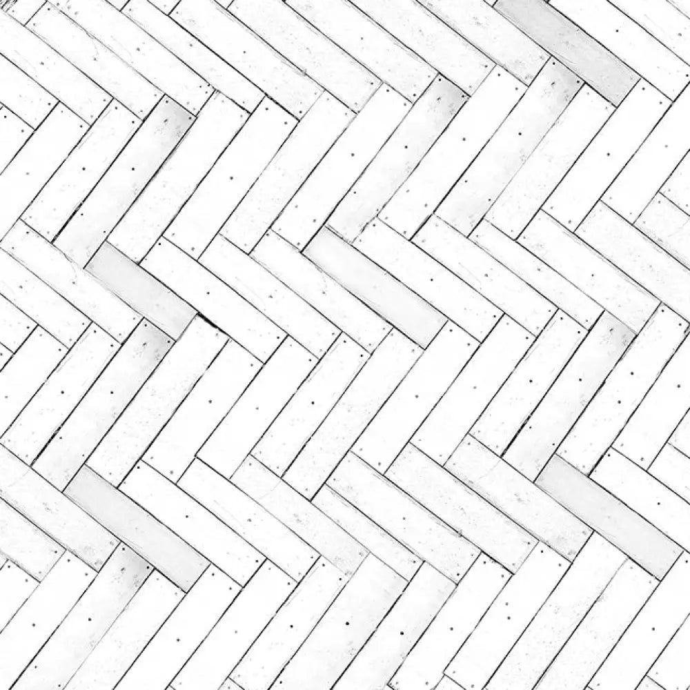 Magnolia Mat Floor 5X4