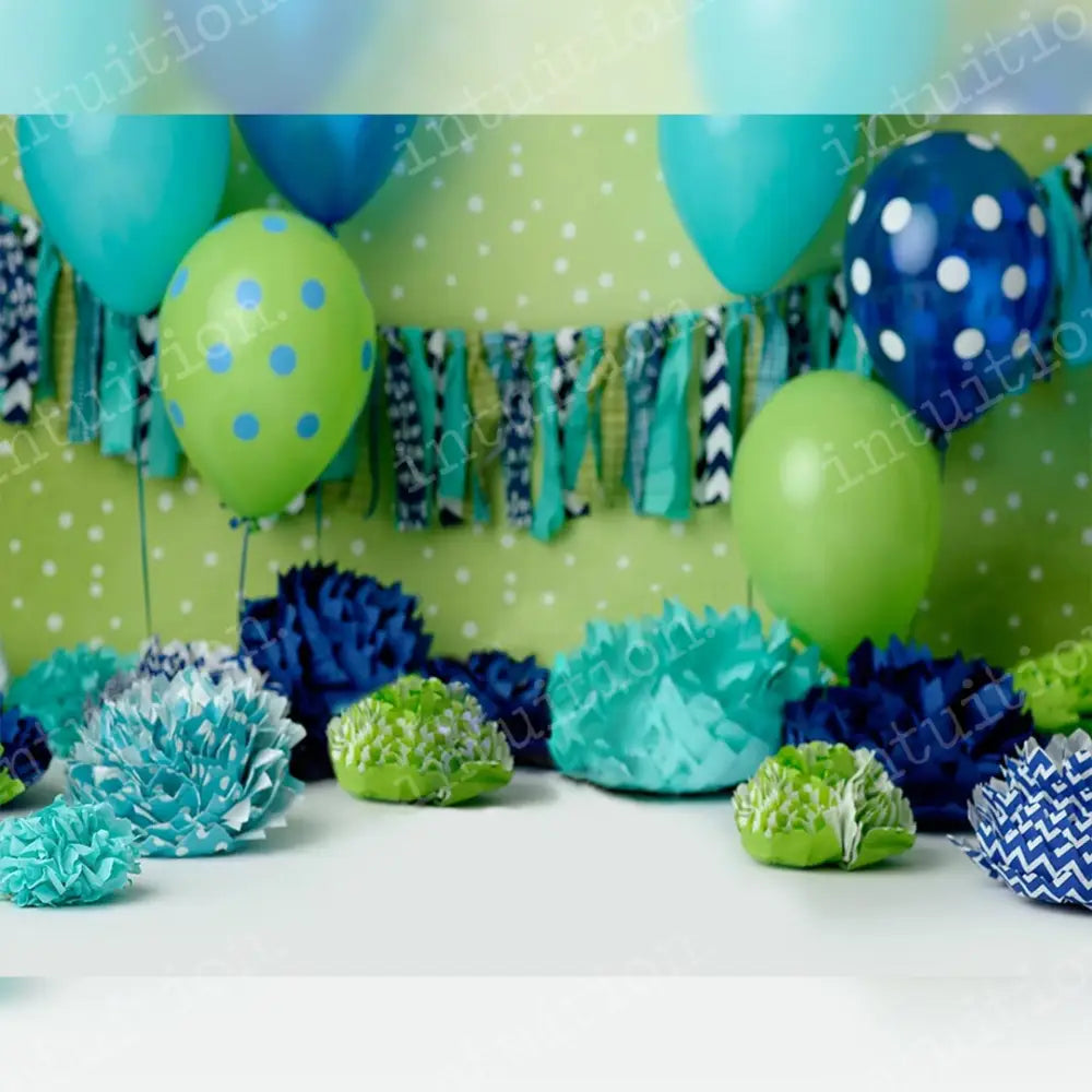 Marshall Poly / 60X44 Backdrop