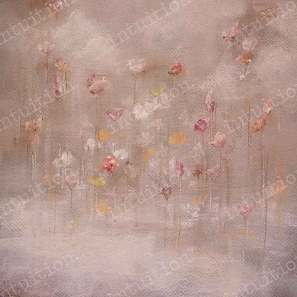 Marta Horizontal / Poly 60X44 Backdrop