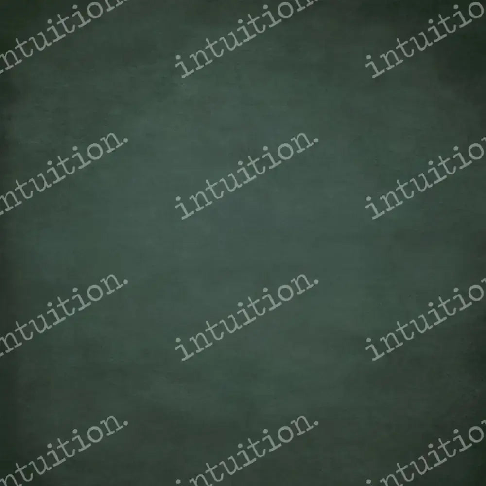 Maternity Photography Backdrops - Martini By Jai Mayhew Horizontal / Dream Weave 60X44 Backdrop