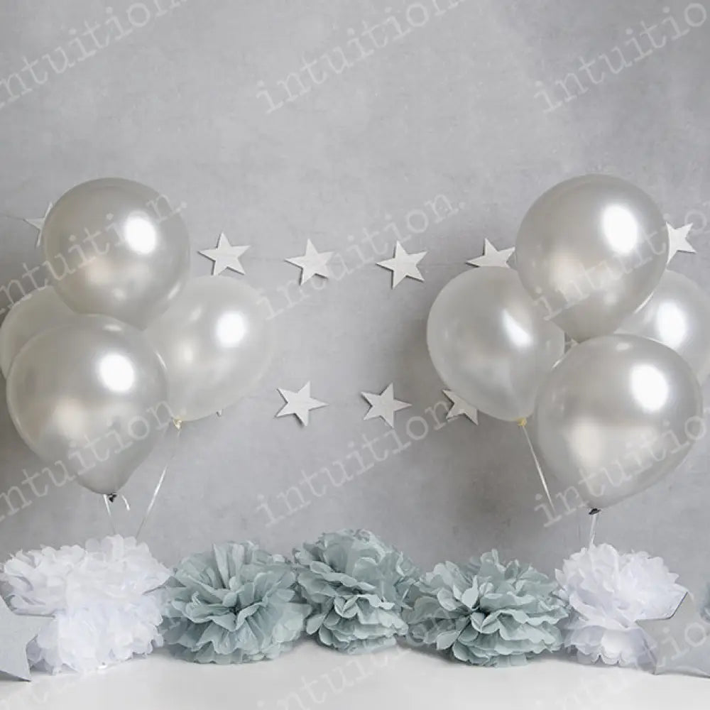 Mason Poly / 60X44 Backdrop