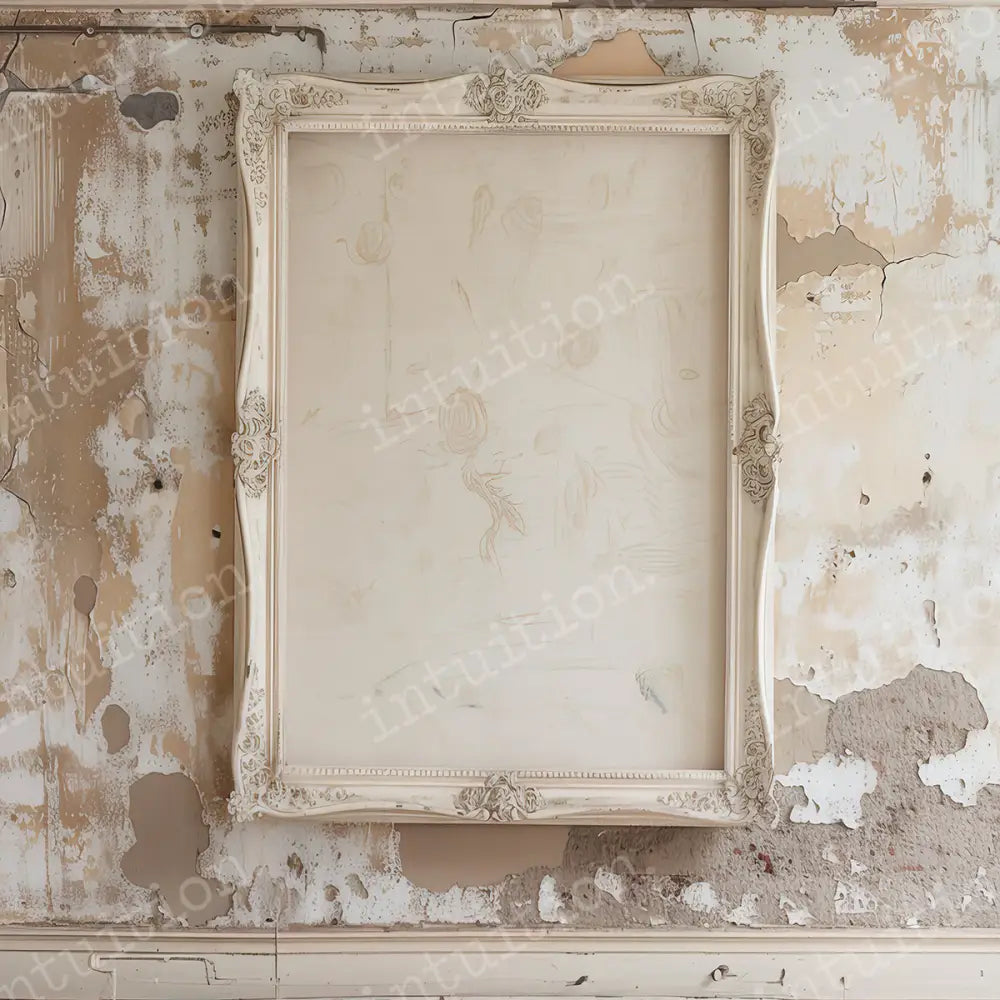 Matilda Horizontal / Poly 60X44 Backdrop