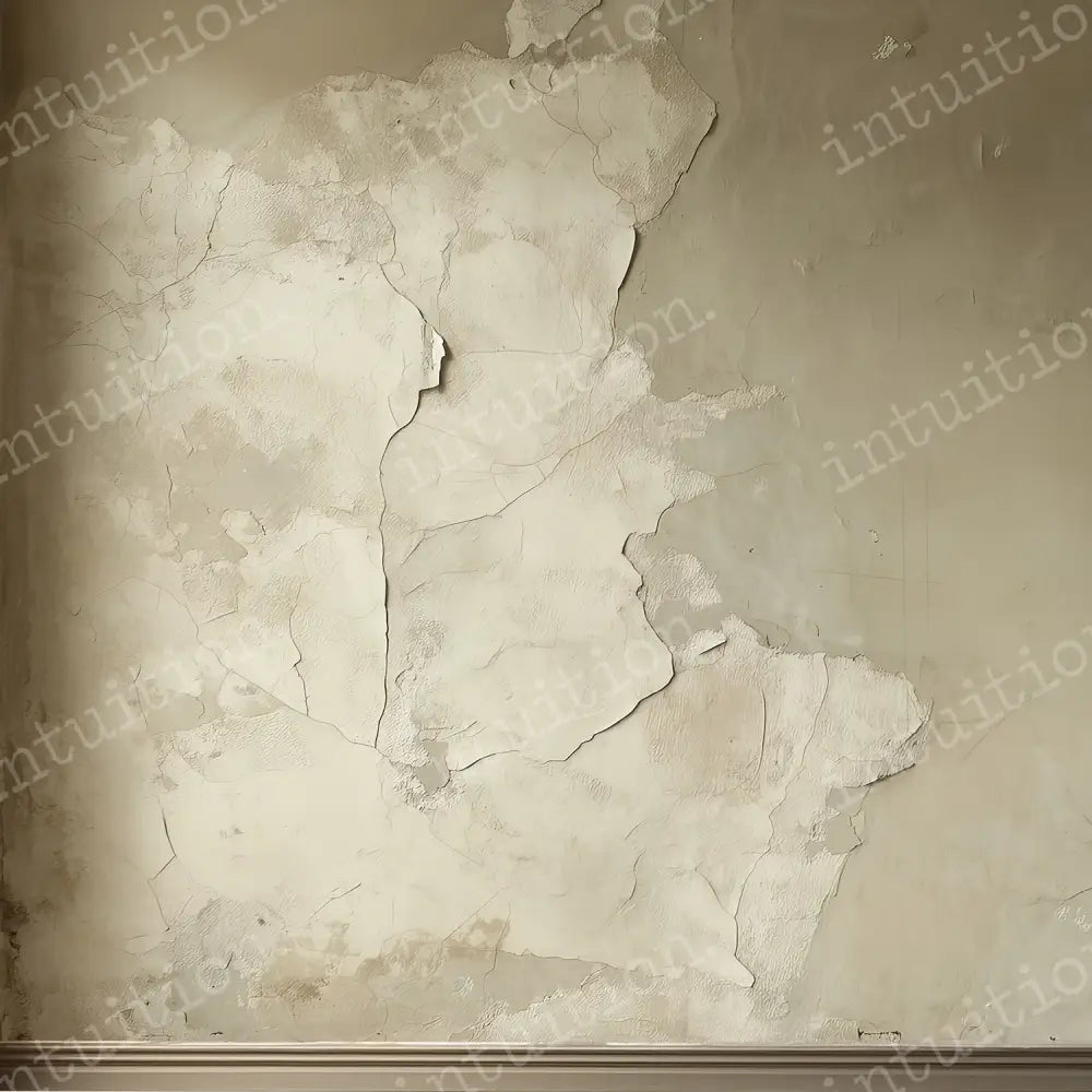 Matteo Main Wall Backdrop