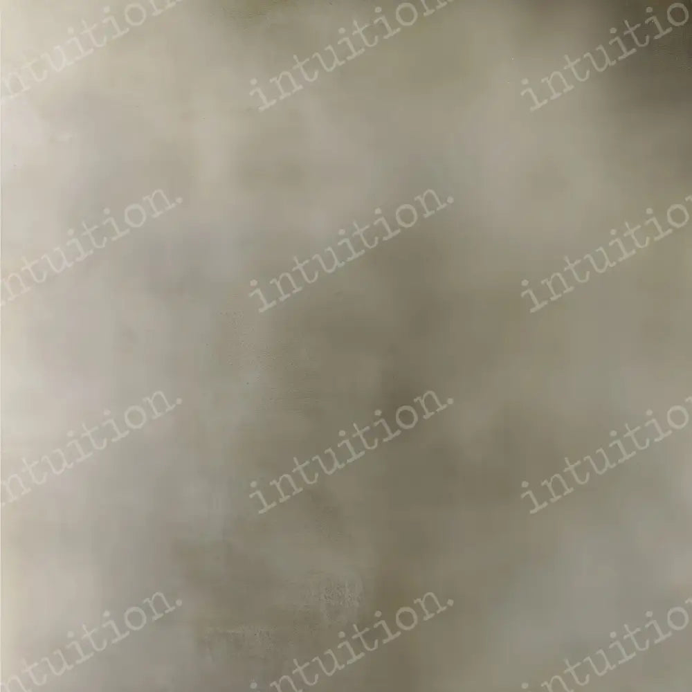 Matteo Mat Floor 8x8 Floor