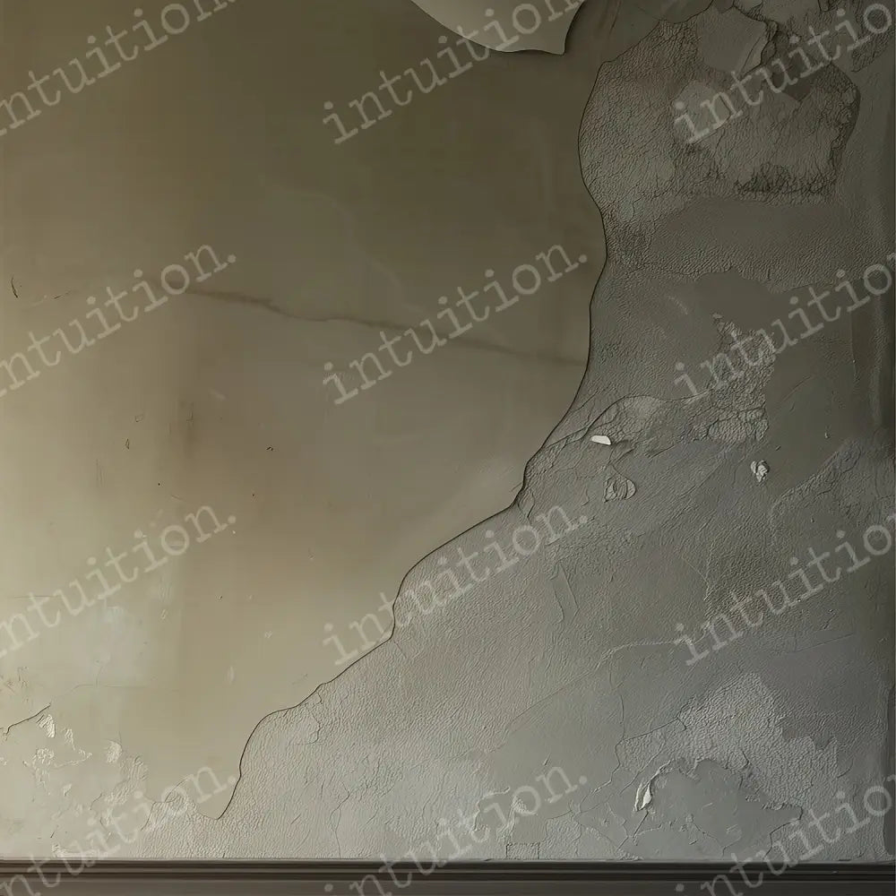 Matteo Side Wall Backdrop