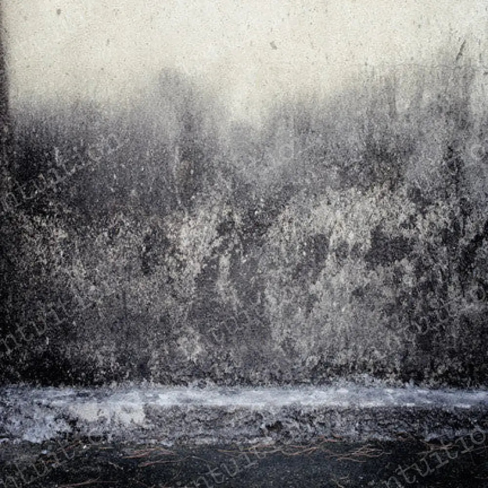 Maven Poly / 60X44 Backdrop