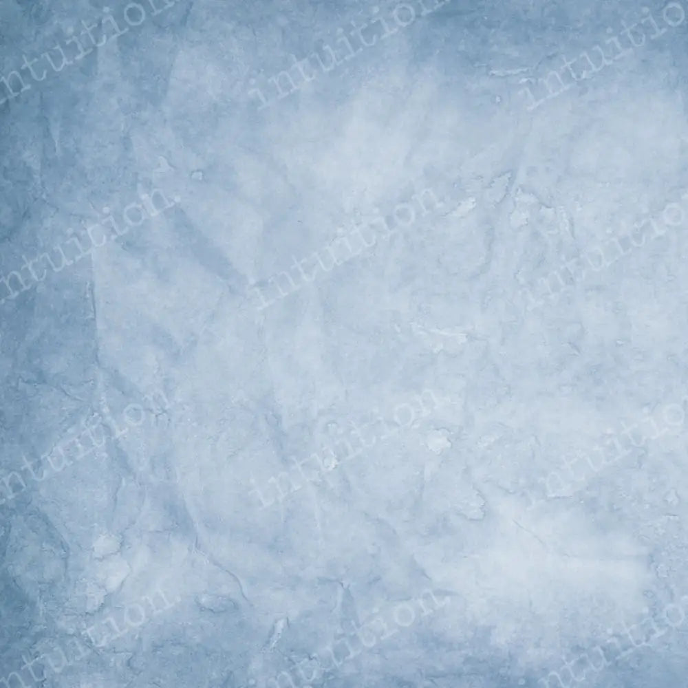 May Sky Poly / 60X44 Backdrop