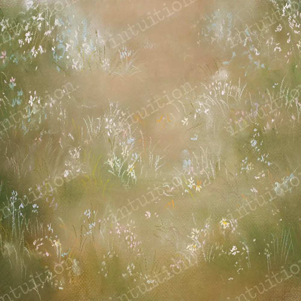 Meadows Way Mat Floor 5X4