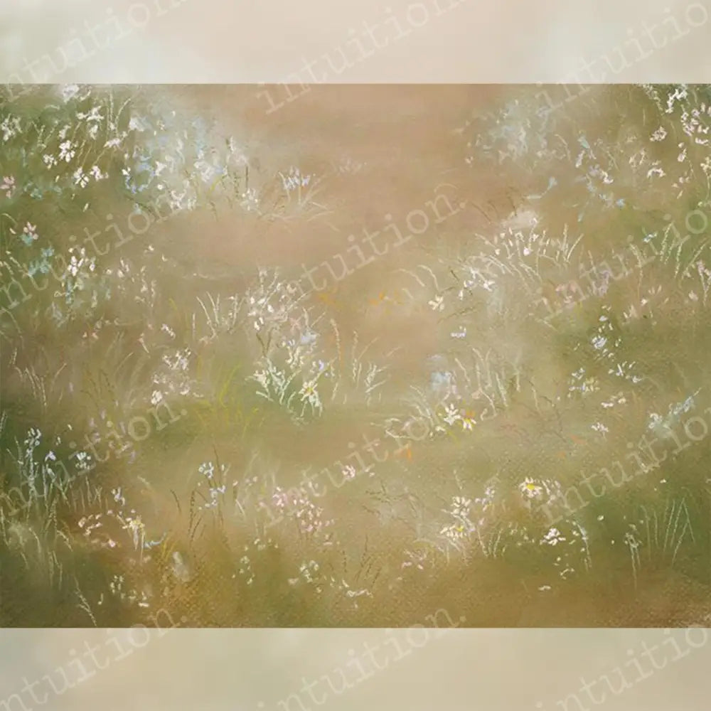 Meadows Way Mat Floor