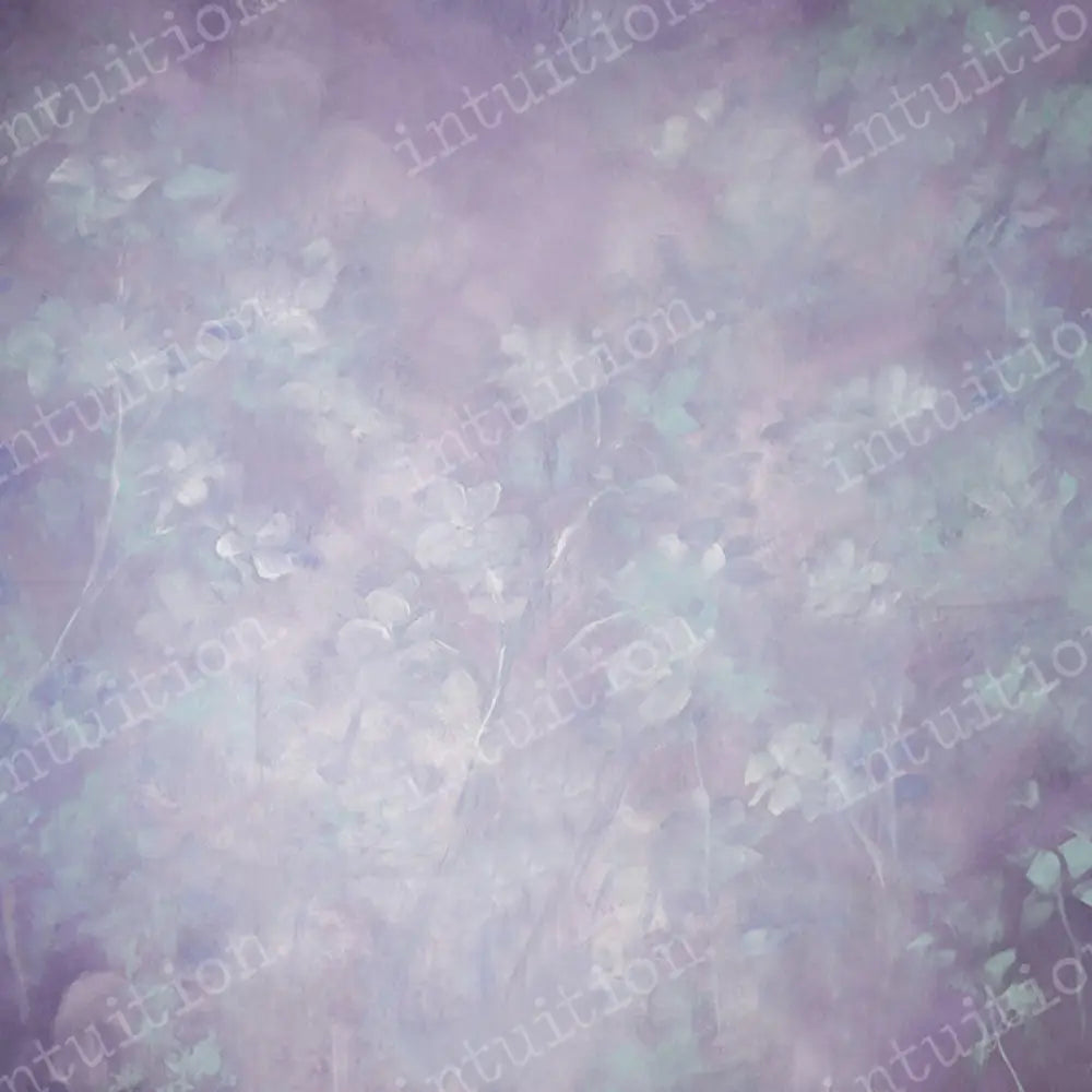 Melissa Poly / 60X44 Backdrop