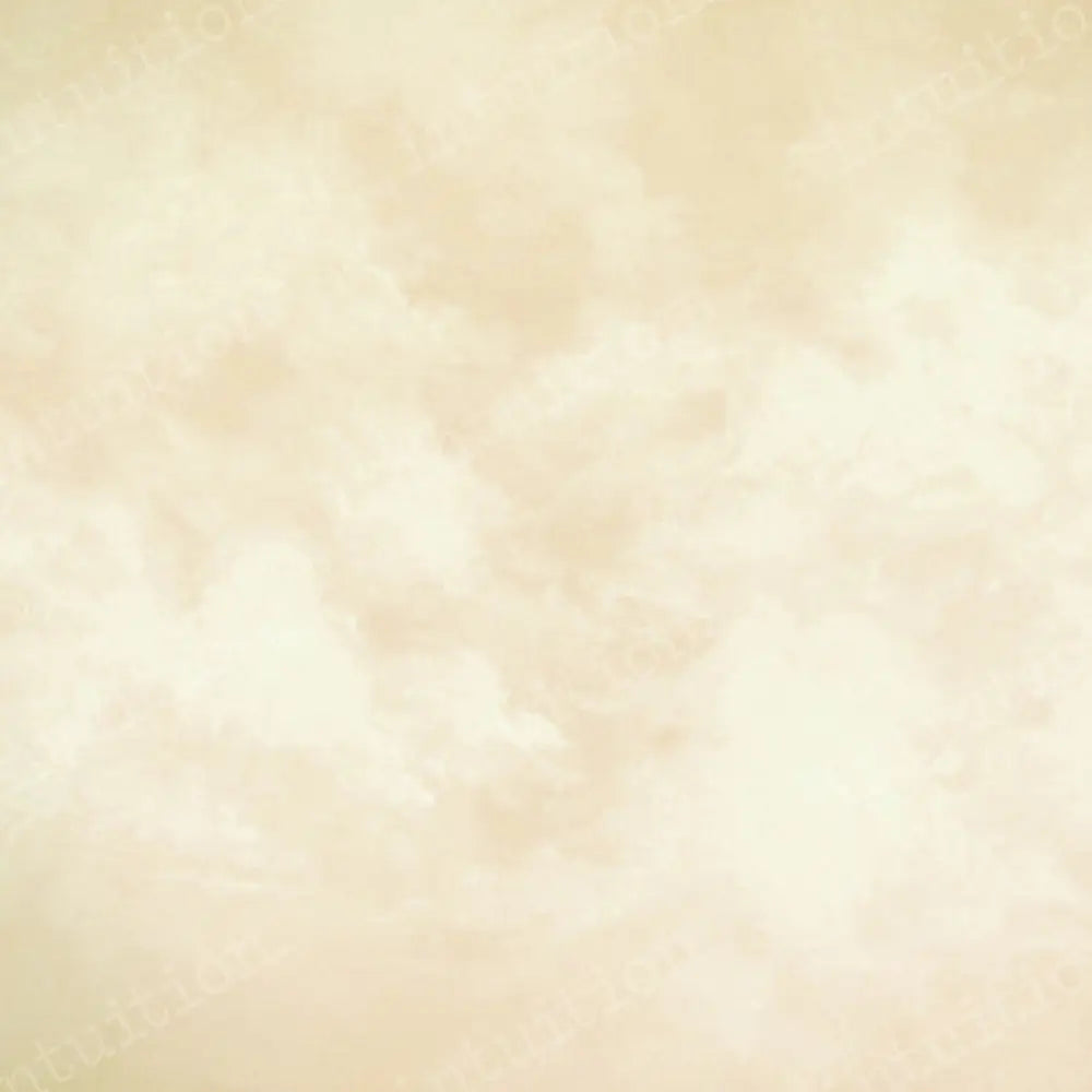 Meringue Poly / 60X44 Backdrop