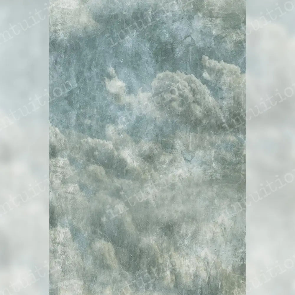 Michael Angelo Backdrop