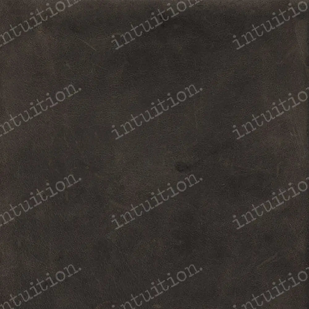 Midnight Mat Floor / 5X4