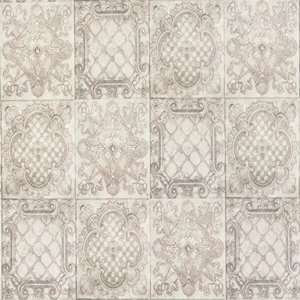 Mila Poly / 60X44 Backdrop