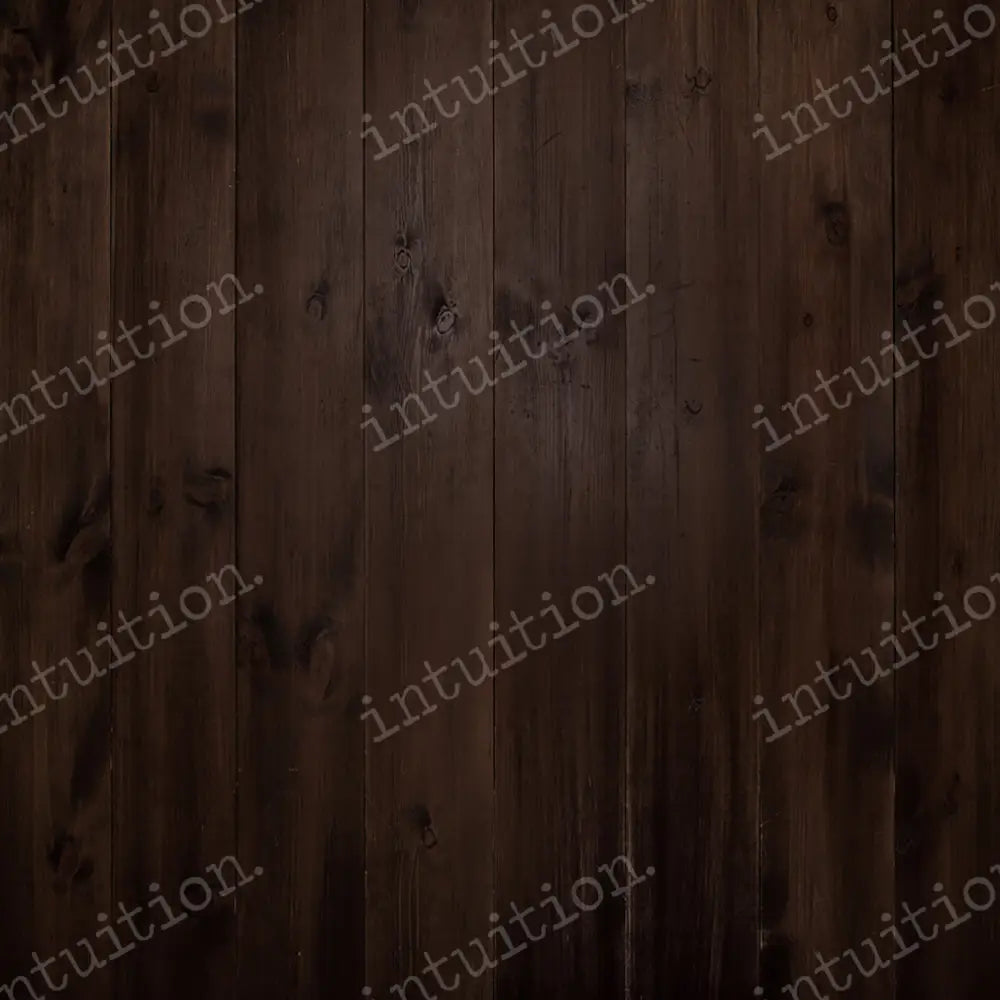 Miller Mat Floor