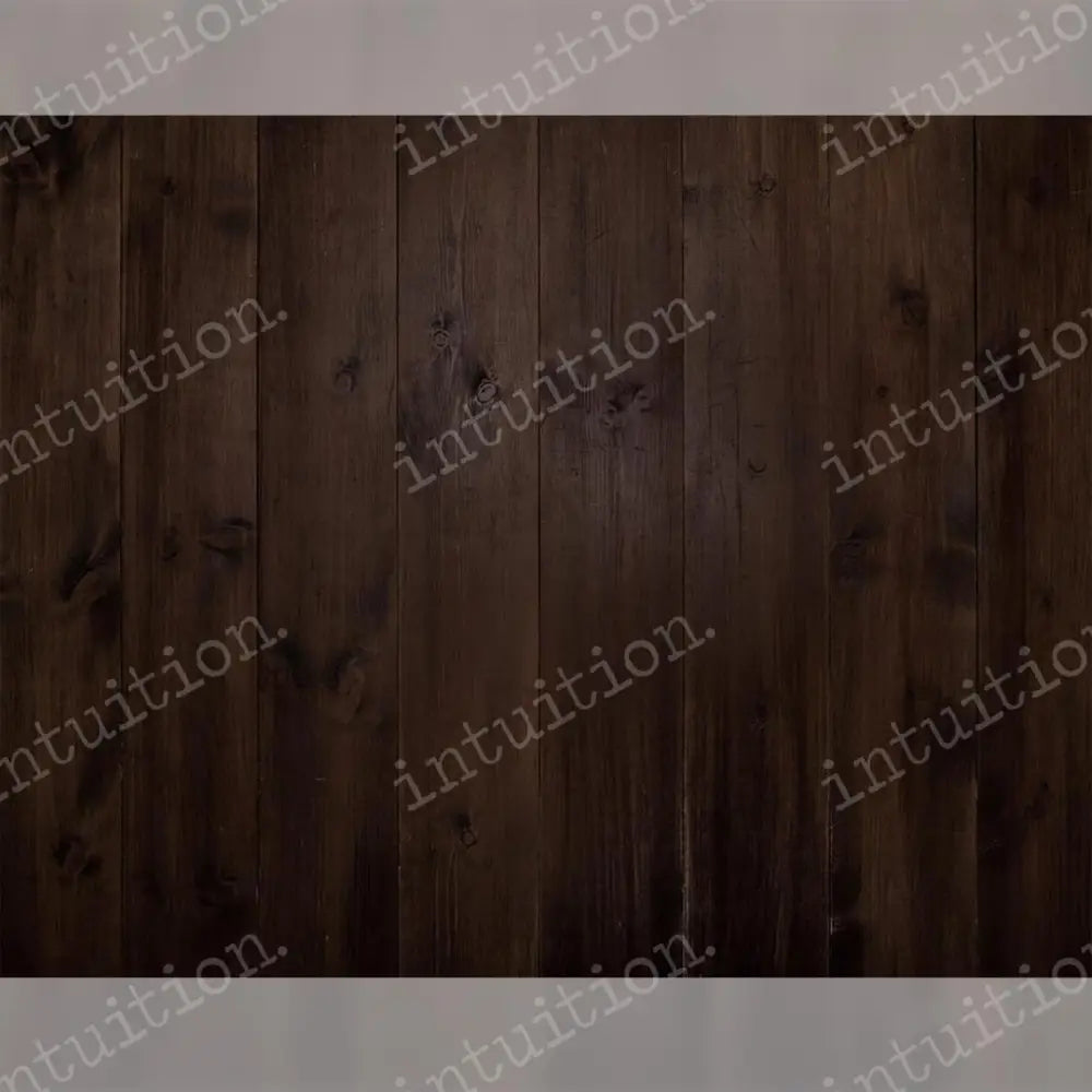 Miller Mat Floor / 5X4